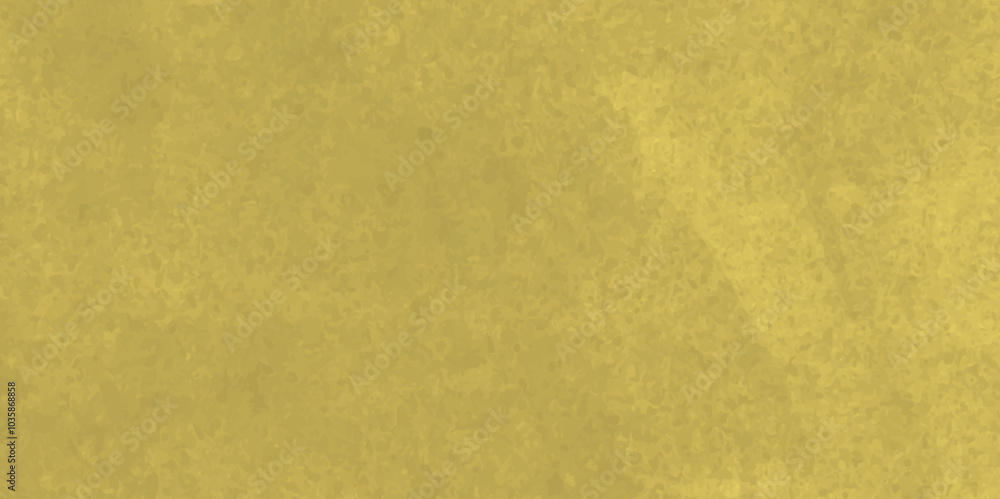 High quality vector grunge texture wallpaper rough texture vivid plaster light decorative wall crack AI format for print workds panorama art High quality vector grunge texture wallpaper rough texture vivid plaster light decorative wall crack AI format for print workds panorama art