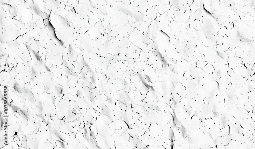 simple grainy texture, rough paper, on white background simple grainy texture, rough paper, on white background