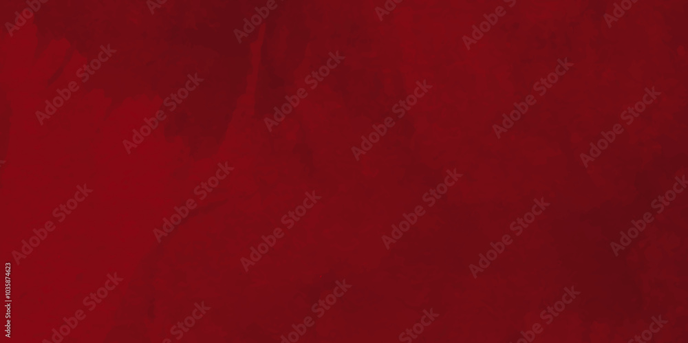 High quality vector grunge texture wallpaper rough texture vivid plaster light decorative wall crack AI format for print workds panorama art High quality vector grunge texture wallpaper rough texture vivid plaster light decorative wall crack AI format for print workds panorama art