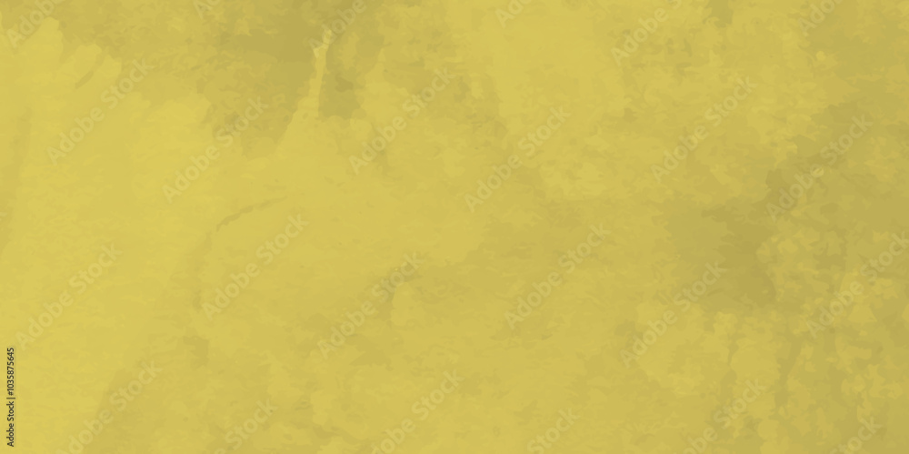 High quality vector grunge texture wallpaper rough texture vivid plaster light decorative wall crack AI format for print workds panorama art High quality vector grunge texture wallpaper rough texture vivid plaster light decorative wall crack AI format for print workds panorama art