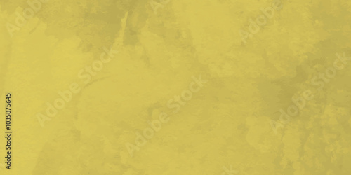 High quality vector grunge texture wallpaper rough texture vivid plaster light decorative wall crack AI format for print workds panorama art 