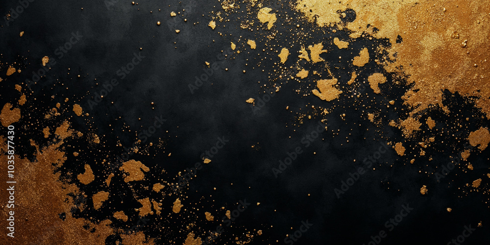 Fototapeta premium metal background