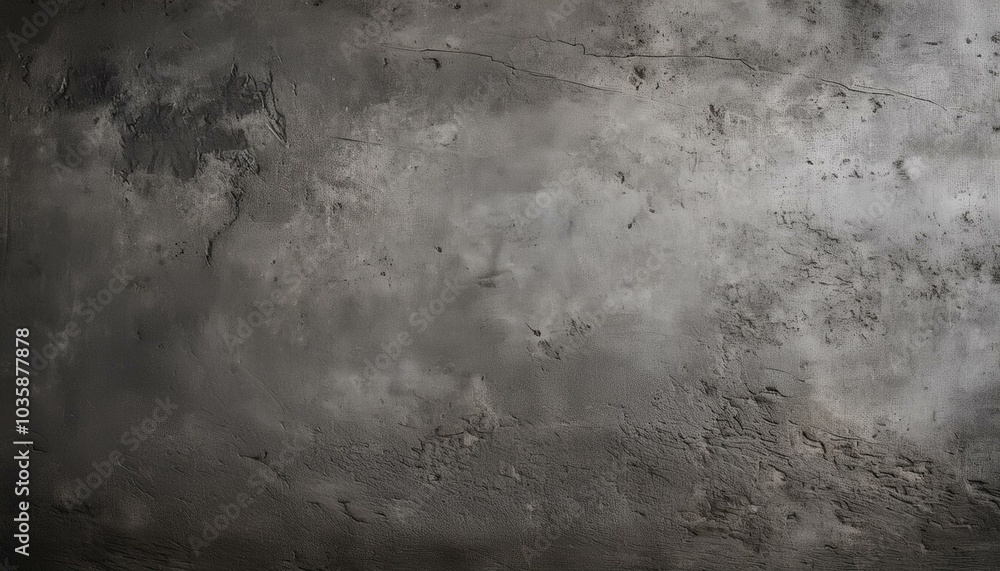 concrete texture concrete texture