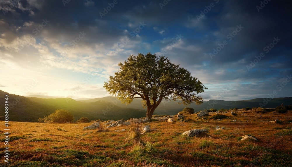 landscape tree outdoors nature landscape tree outdoors nature