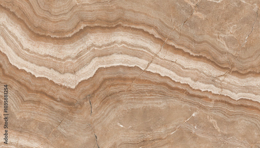 natural marble texture and background high resolution marble texture brown slab italian granite wall tiles floor tiles porcelain tile vitrified tiles stone texture pgvt background ai