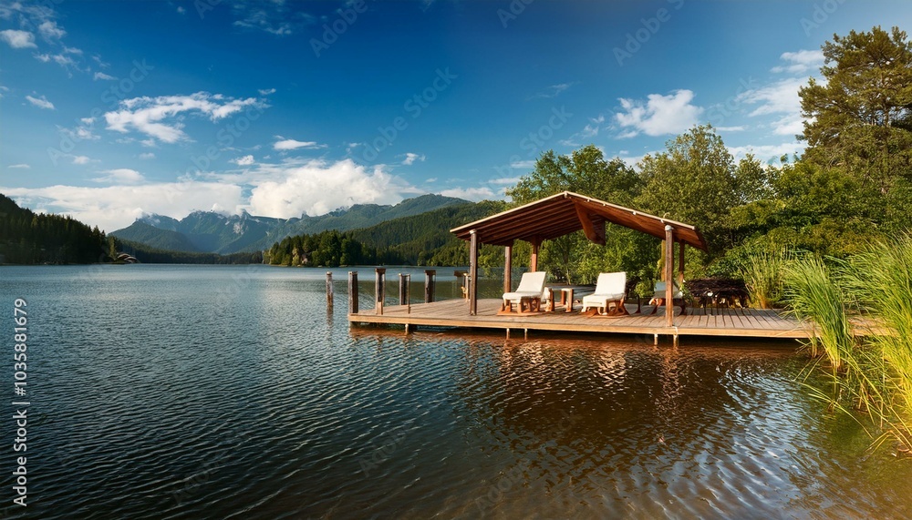 ort am see ort am see