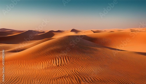 remah desert al ain abu dhabi united arab emirates middle east ai photo