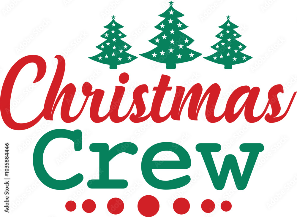 Christmas svg , Winter svg, funny quotes, funny Christmas svg, Santa svg, svg sale Family Christmas Svg, Christmas Squad Svg, Christmas Shirt, Sweater or Jumper Svg, Christmas Svg, Merry Christmas Svg Christmas svg , Winter svg, funny quotes, funny Christmas svg, Santa svg, svg sale Family Christmas Svg, Christmas Squad Svg, Christmas Shirt, Sweater or Jumper Svg, Christmas Svg, Merry Christmas Svg