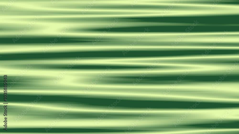 gradient wave fabric animation gradient wave fabric animation