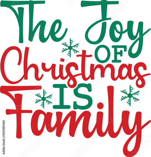 Christmas svg , Winter svg, funny quotes, funny Christmas svg, Santa svg, svg sale Family Christmas Svg, Christmas Squad Svg, Christmas Shirt, Sweater or Jumper Svg, Christmas Svg, Merry Christmas Svg