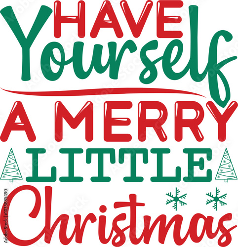 Christmas svg , Winter svg, funny quotes, funny Christmas svg, Santa svg, svg sale Family Christmas Svg, Christmas Squad Svg, Christmas Shirt, Sweater or Jumper Svg, Christmas Svg, Merry Christmas Svg