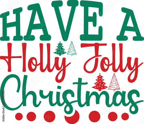 Christmas svg , Winter svg, funny quotes, funny Christmas svg, Santa svg, svg sale Family Christmas Svg, Christmas Squad Svg, Christmas Shirt, Sweater or Jumper Svg, Christmas Svg, Merry Christmas Svg