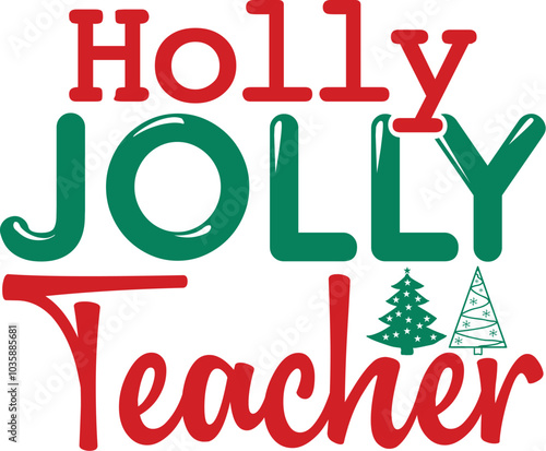 Christmas svg , Winter svg, funny quotes, funny Christmas svg, Santa svg, svg sale Family Christmas Svg, Christmas Squad Svg, Christmas Shirt, Sweater or Jumper Svg, Christmas Svg, Merry Christmas Svg