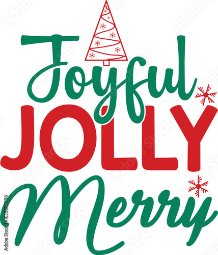 Christmas svg , Winter svg, funny quotes, funny Christmas svg, Santa svg, svg sale Family Christmas Svg, Christmas Squad Svg, Christmas Shirt, Sweater or Jumper Svg, Christmas Svg, Merry Christmas Svg