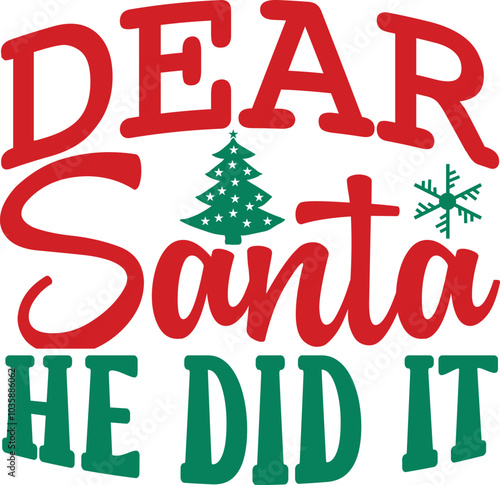 Christmas svg , Winter svg, funny quotes, funny Christmas svg, Santa svg, svg sale Family Christmas Svg, Christmas Squad Svg, Christmas Shirt, Sweater or Jumper Svg, Christmas Svg, Merry Christmas Svg