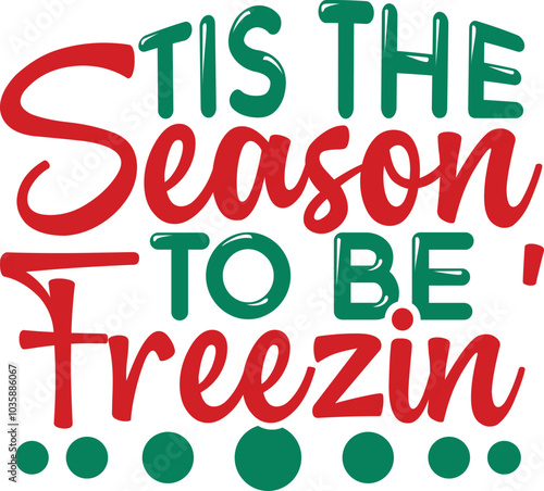 Christmas svg , Winter svg, funny quotes, funny Christmas svg, Santa svg, svg sale Family Christmas Svg, Christmas Squad Svg, Christmas Shirt, Sweater or Jumper Svg, Christmas Svg, Merry Christmas Svg