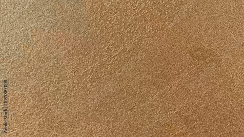 Vintage Gradient Loop - MPS - 002