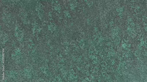 Vintage Gradient Loop - MPS - 005
