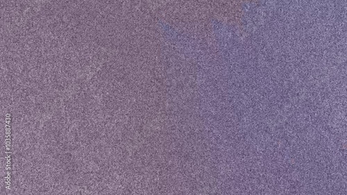 Vintage Gradient Loop - MPS - 004