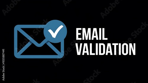 Emil Validation