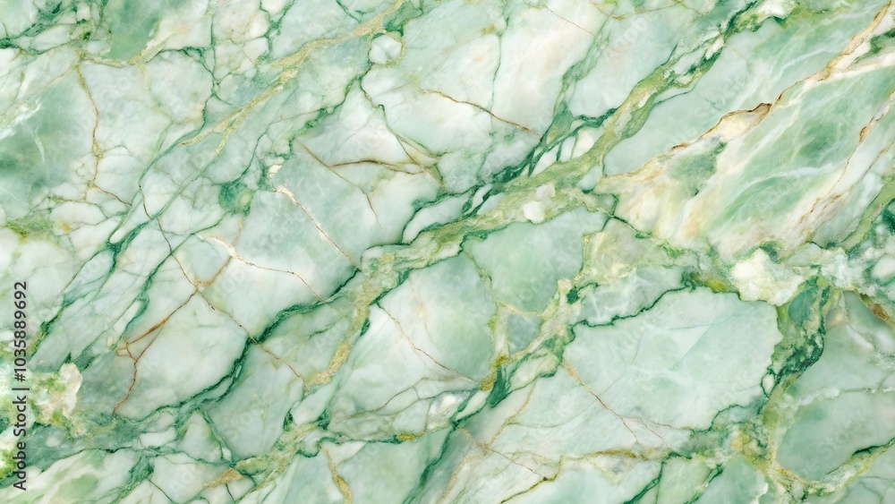 Obraz premium Luxurious marble texture