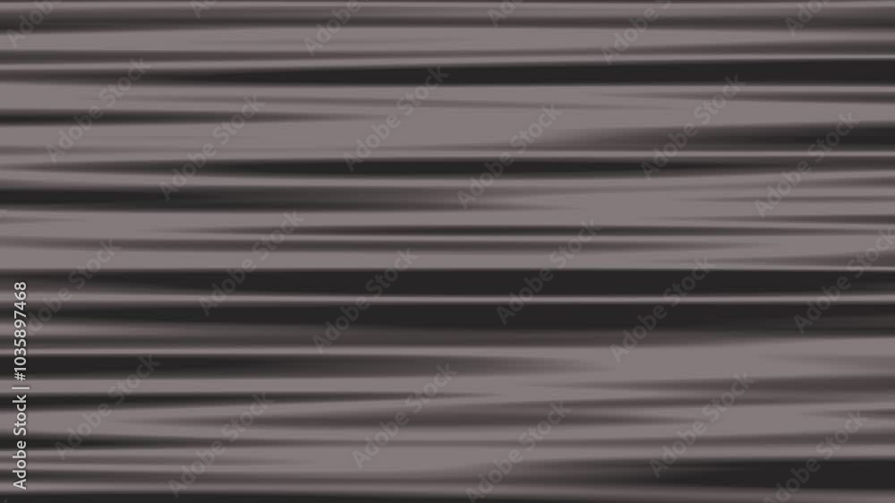 gradient wave fabric animation gradient wave fabric animation