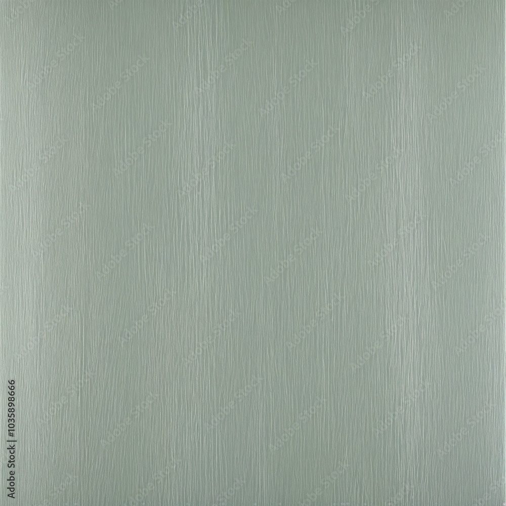 Minimalist Silver Surface Minimalist Silver Surface