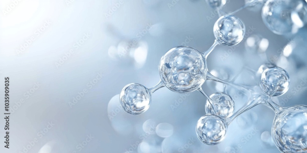 Emphasizing skincare solutions through effective hyaluronic acid advertising. Emphasizing skincare solutions through effective hyaluronic acid advertising.