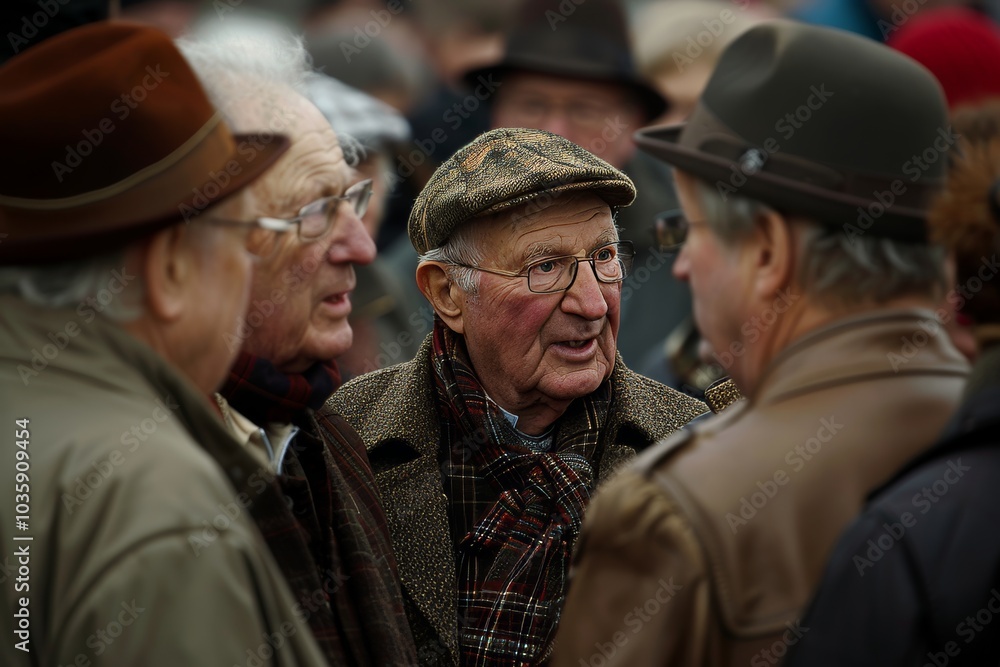Unidentified people at the oktoberfest in munich. Unidentified people at the oktoberfest in munich.