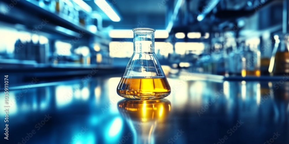 The intersection of industrial processing and sustainable practices in the chemical sector. The intersection of industrial processing and sustainable practices in the chemical sector.