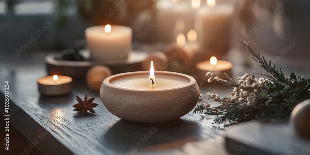 Dive into the world of Wiccan accessories that enhance your spiritual practice. Dive into the world of Wiccan accessories that enhance your spiritual practice.
