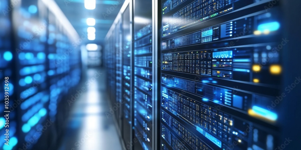 Utilizing effective software for hardware inventory optimizes resource utilization. Utilizing effective software for hardware inventory optimizes resource utilization.