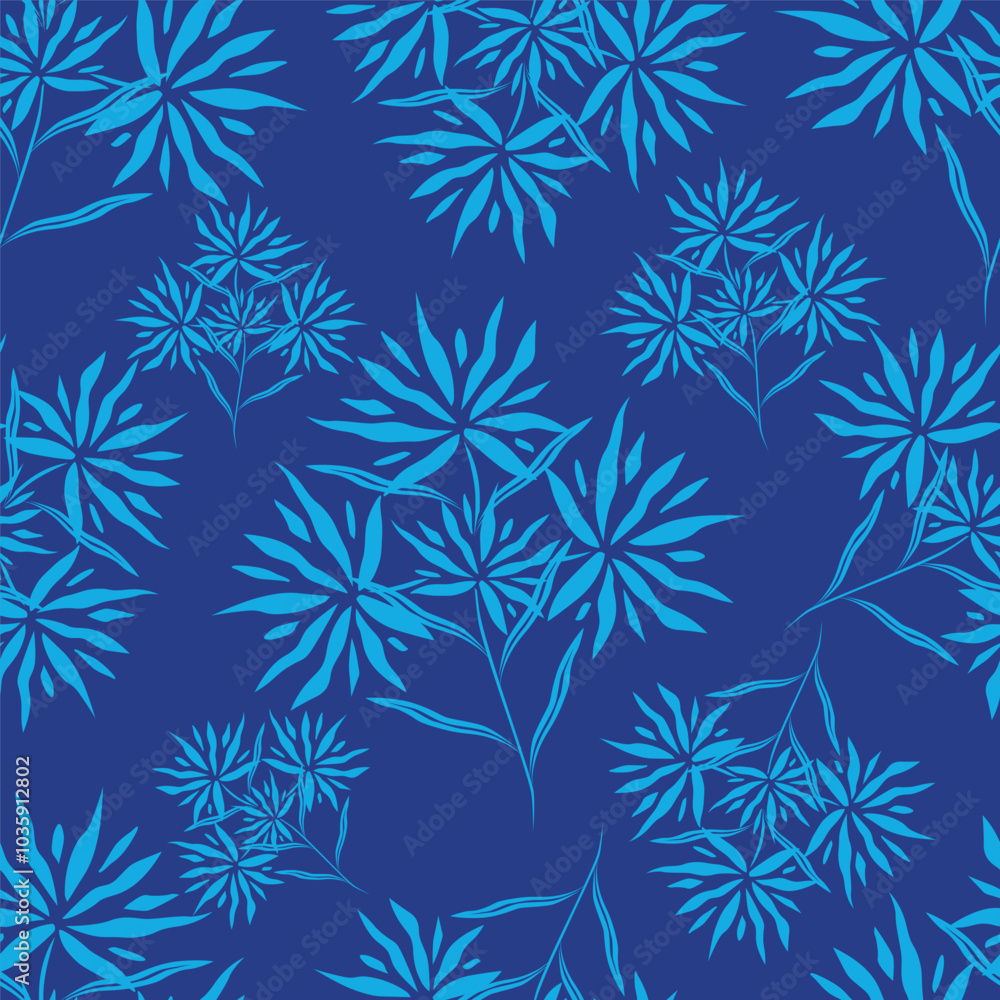 abstract flower patterns in various patterns, motifs, for textures, backgrounds and other digital needs abstract flower patterns in various patterns, motifs, for textures, backgrounds and other digital needs