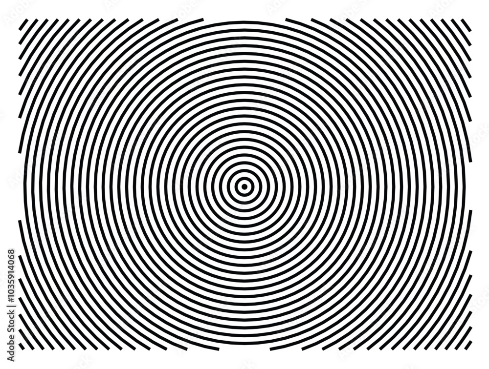 custom made wallpaper toronto digitalSymbol Map of the State Colorado (United States of America) showing the state with a series of circular black lines on white background