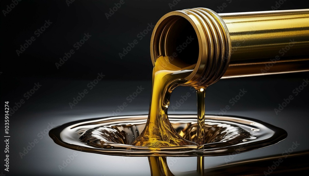 golden honey drop golden honey drop