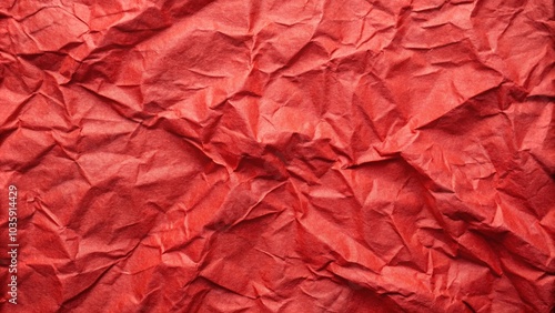 Wallpaper Mural red Paper texture background, kraft paper horizontal and Unique design of paper, Soft natural style For aesthetic creative design Torontodigital.ca