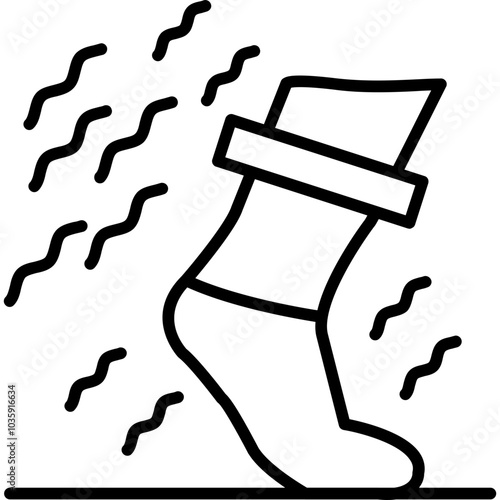 Parkinson Icon