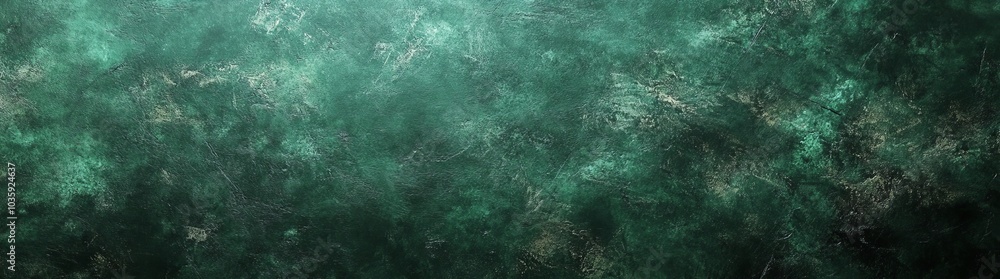 Abstract green and white textured background with a blurred effect. Abstract green and white textured background with a blurred effect.