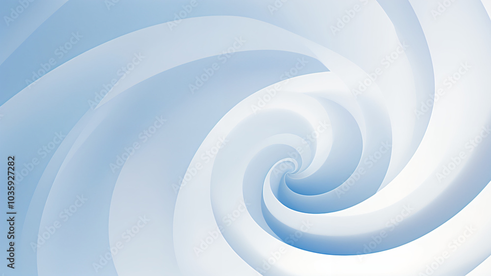 spiral design spiral design