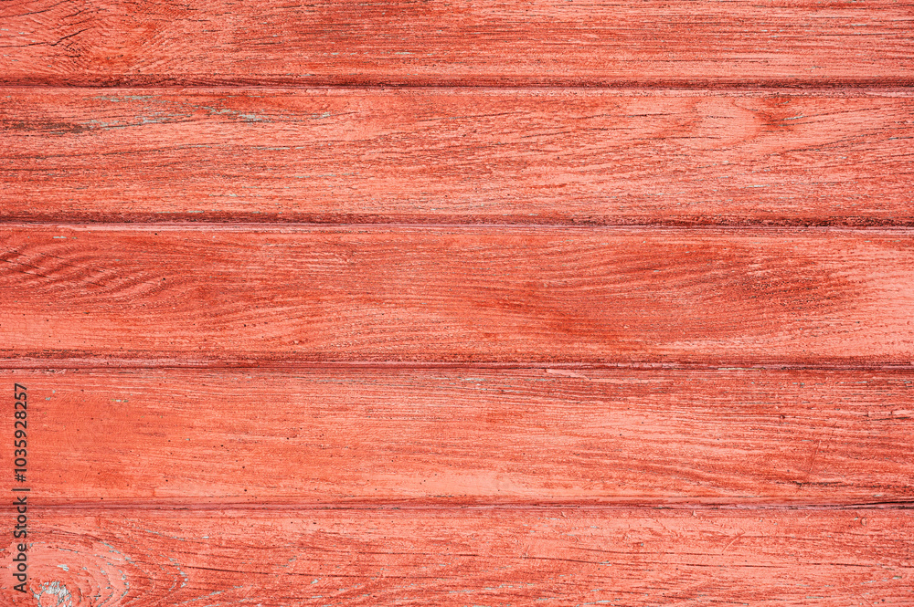Old wooden background or texture Old wooden background or texture