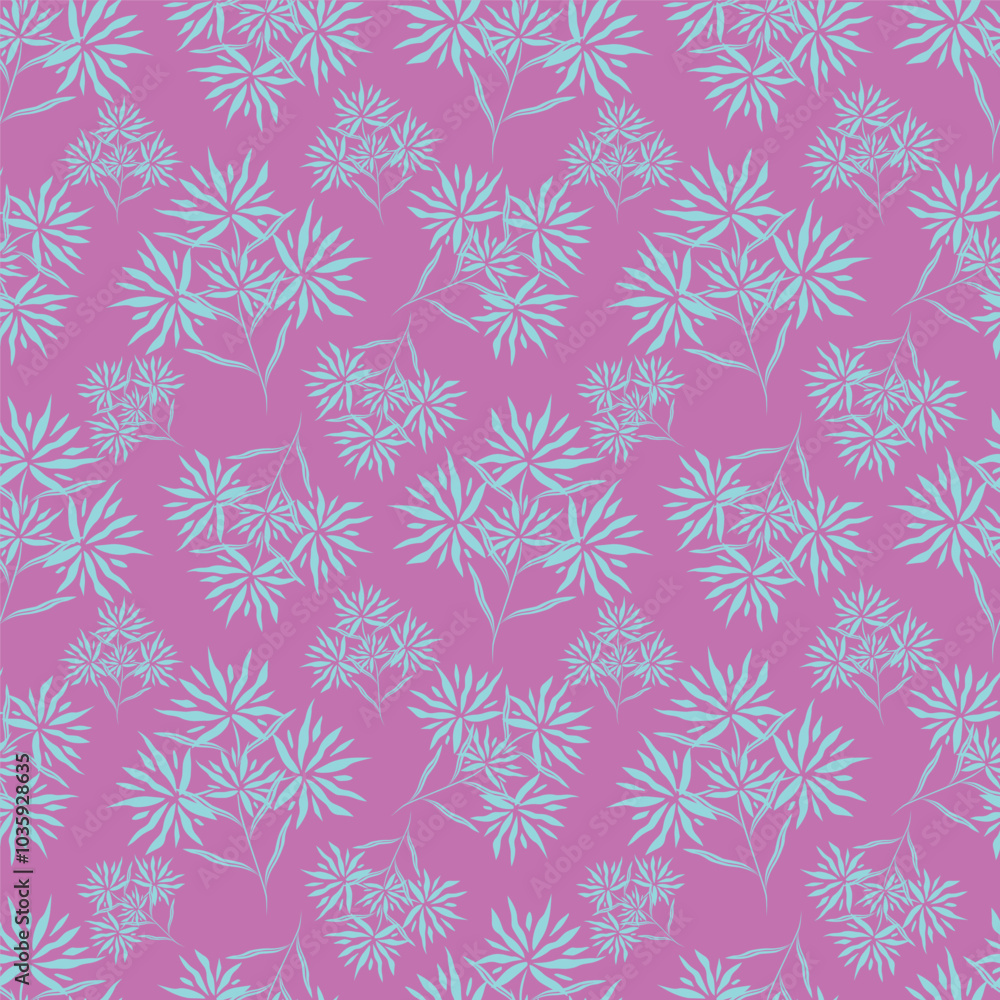 abstract flower patterns in various patterns, motifs, for textures, backgrounds and other digital needs abstract flower patterns in various patterns, motifs, for textures, backgrounds and other digital needs