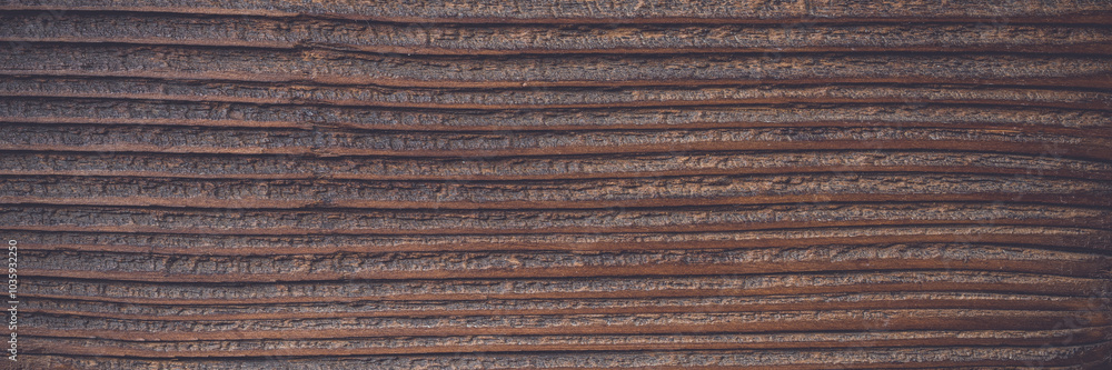 Old wooden background Old wooden background