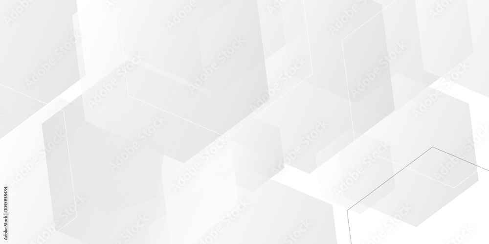 Abstract white background with hexagon and hexagonal background. vector abstract pattern with hexagonal white and gray technology line paper background. Luxury honeycomb grid White Pattern. Abstract white background with hexagon and hexagonal background. vector abstract pattern with hexagonal white and gray technology line paper background. Luxury honeycomb grid White Pattern.