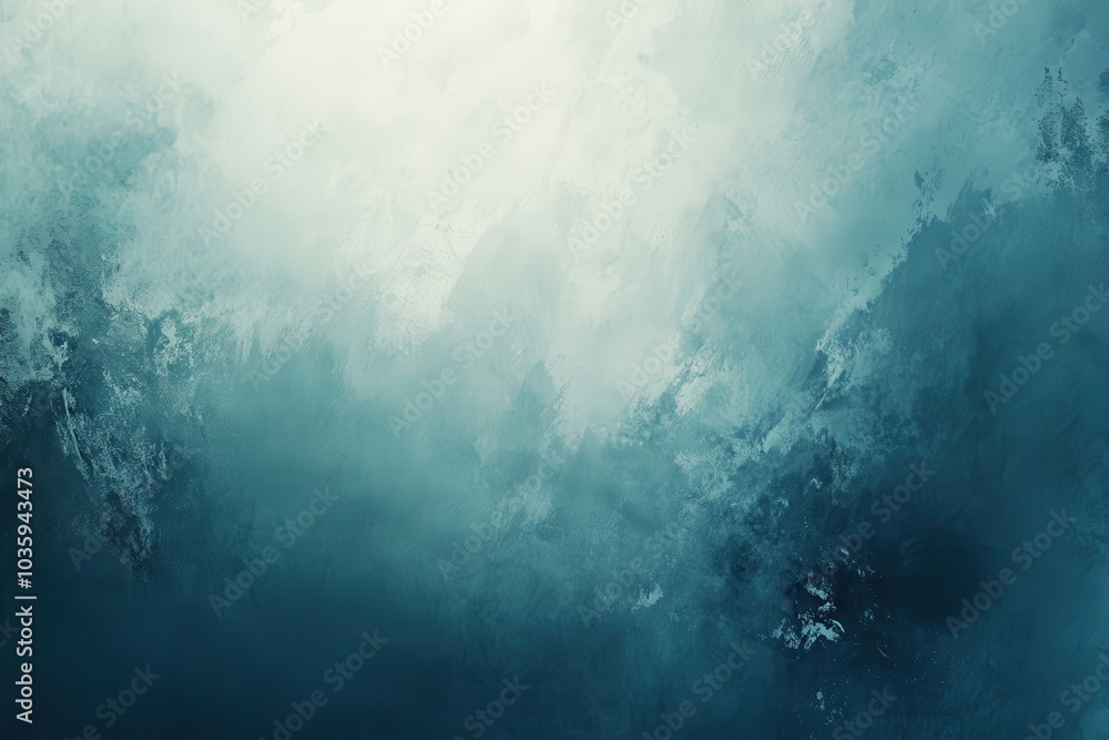 Overview of light-hued background Overview of light-hued background