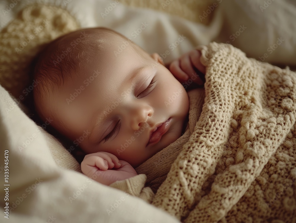 baby sleeping baby sleeping