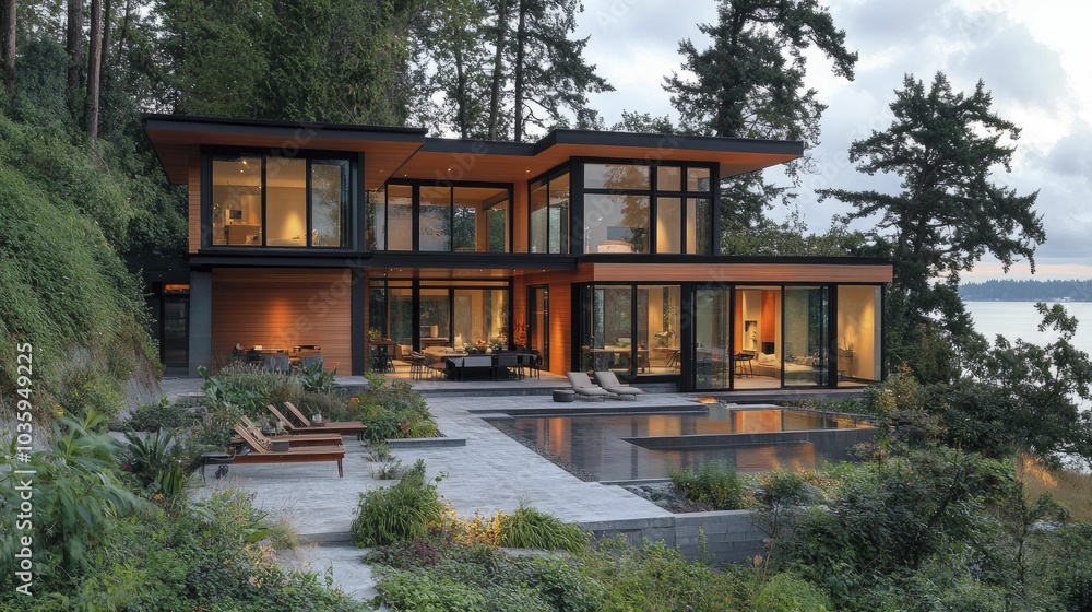 This innovative eco-friendly approach in real estate emphasizes the use of natural materials and promotes sustainable building practices for a greener future. This innovative eco-friendly approach in real estate emphasizes the use of natural materials and promotes sustainable building practices for a greener future.