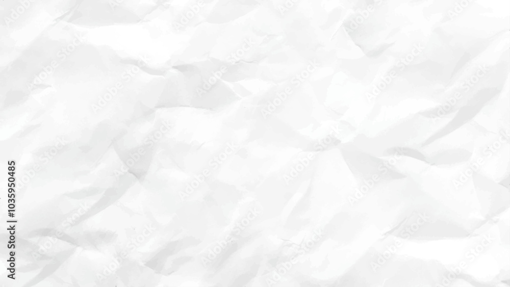 crumpled paper background crumpled paper background