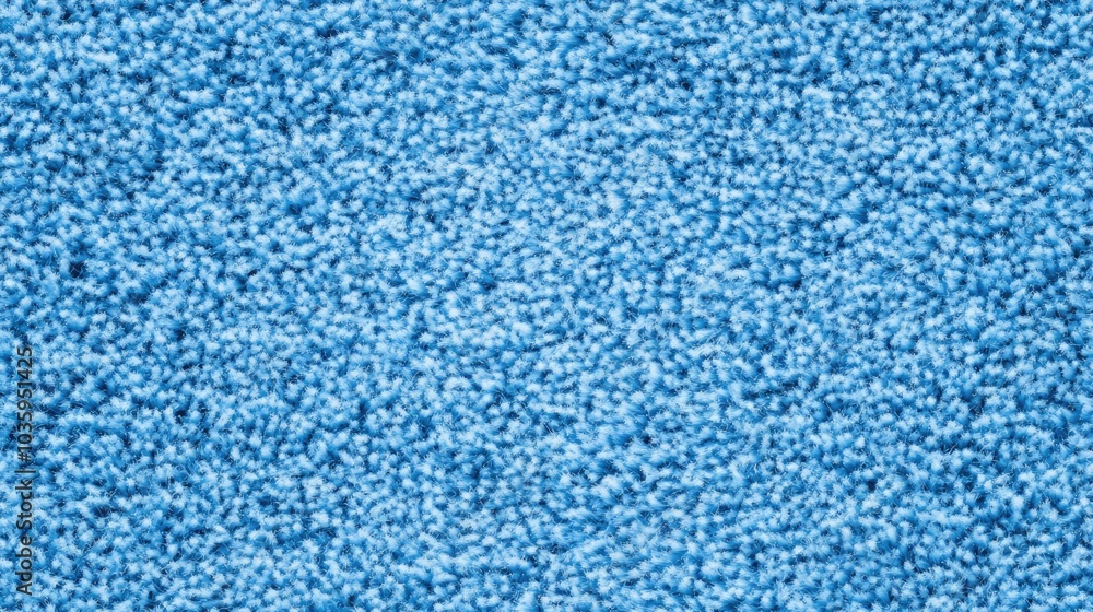 Light blue carpet texture for paper template design and textured background Light blue carpet texture for paper template design and textured background