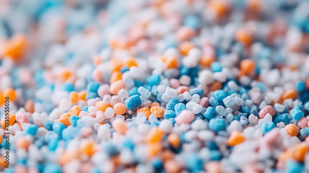 Microplastics, tiny plastic particles invisible to the human eye, can accumulate on our bodies and in our environment. These particles pose significant health and environmental risks Microplastics, tiny plastic particles invisible to the human eye, can accumulate on our bodies and in our environment. These particles pose significant health and environmental risks