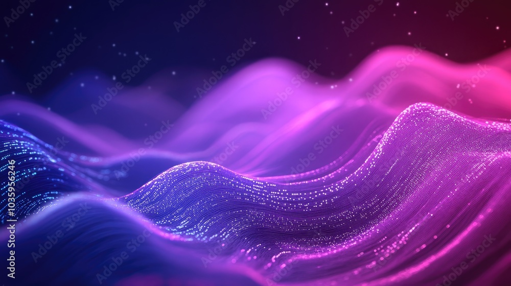 Cable and line art design suitable for background wallpaper Cable and line art design suitable for background wallpaper
